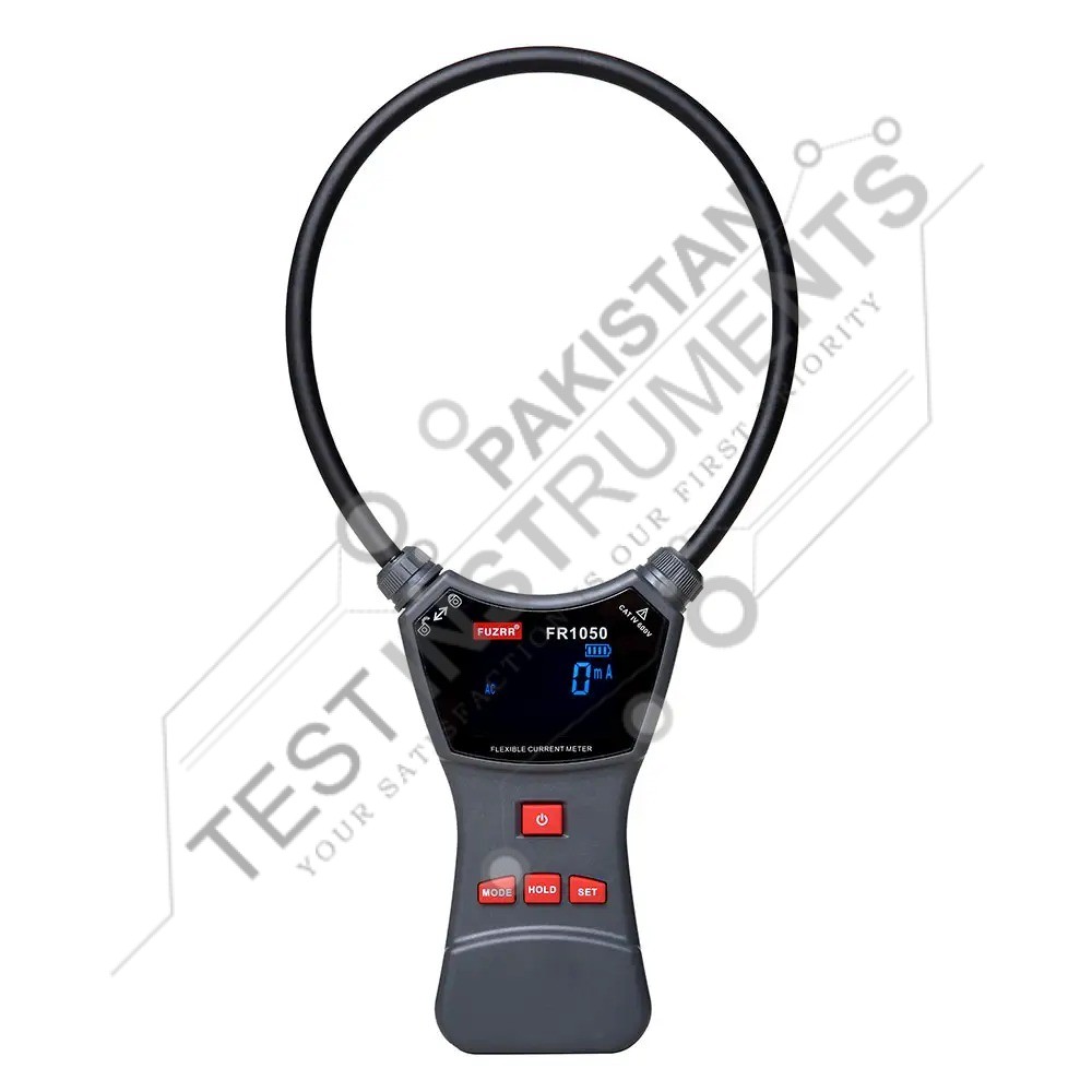 FR1050 FUZRR PRICE IN PAKISTAN